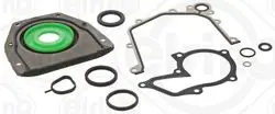 Alt Takım Conta (Ford C-Max 1.6 07-/ Focus II 1.6 06-Fiesta VI 1.25 1.4 1.6)