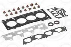 Üst Takım Conta (Renault:Laguna Iı 2.0 16V / Megane Iı 2.0 04 -)