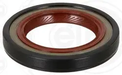 Eksentrık Keçesi Arka Fpm Laguna I Safrane 2.0 16V N7q / (Volvo: (S40 / 850 / S70 / S60 / S80 / V70 / Xc70 / Xc90)