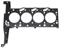 Silindir Kapak Conta 1 Tırnak (Ford:Transit V184 2.4 01-06 / Transit V347 2.4 TDCI 06-12)