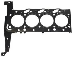 Silindir Kapak Conta 2 Tırnak (Ford:Transit V184 2.4 01-06 / Transit V347 2.4 TDCI 06-12)