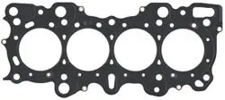 Silindir Kapak Contası 0,60mm Ø81,5 mm (Hyundai: Civic IV-V-VI 1.6Vtı-02)