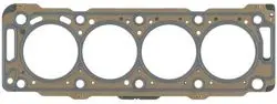 Conta Silindir Kapak 1.35mm (Peugeot: 206-307-406-Partner / Citroen: C5-Bo-Jumper 2.0Hdı)