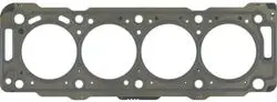 Conta Silindir Kapak 1.45mm (Peugeot: 206-307-406-Partner / Citroen: C5-Bo-Jumper 2.0Hdı)