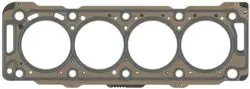 Conta Silindir Kapak 1.50mm (Peugeot: 206-307-406-Partner / Citroen: C5-Bo-Jumper 2.0Hdı)