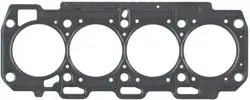 Conta Silindir Kapak Ø83mm 1,7 mm (Fiat: Doblo 1.9 JTD)
