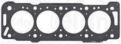 Conta Silindir Kapak 1.46mm 2 Centık (Peugeot: Partner 1.9D Dw8b)