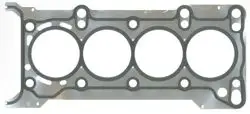 Conta Silindir Kapak Sac-(Mazda-3 03-08 1.6 16V)