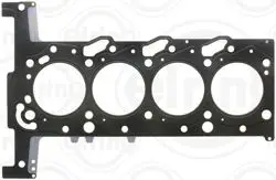 Silindir Kapak Contası 1,15 mm 2 Centık (Peugeot: Boxer 2.2Hdı 06-Ford: Transit 2.2 TDCI 06 -)