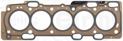 Silindir Kapak Conta 2 Delik (Volvo: C30-C70-S40-S60-S80-V50-V70-Xc70-Xc90)