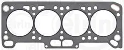 Conta Silindir Kapak-(Mitsubishi: Lancer 92-03 / Proton: Persona-400 96- 1.3 12V 4G13)