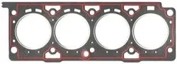 Silindir Kapak Contası (Fiat: Doblo 1.6 16V 10.01- Albea 1.6 Marea 1.6)