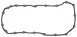 Karter Contası (Peugeot: 206-207-307 1.6 16V Tu5jp4) -