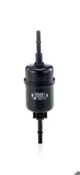 Benzin Filtresi (Ford 1.25-1.3-1.4-1.6 Zetec 01-12-2.0 Zetec 04-12) (Mazda 2 Serisi)