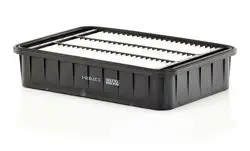 Filtre Hava-(Mitsubishi Asx 1.6-1.8 10 / Lancer 1.5 08 / Outlander 2.0 / Peugeot 4007-4008 07 /)