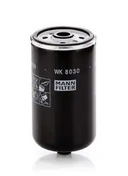 Filtre Mazot-(Hyundai İx20 1.6 CRDI 11 / Kia Venga 1.4-1.6 CRDI 10 /)