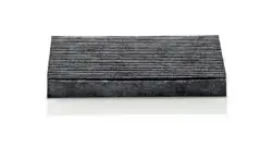 Kabin Filtresi Karbonlu (Mazda 2-6 2002 -)