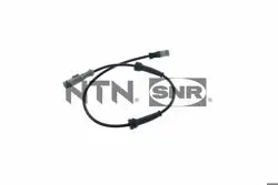 ABS Kablosu Arka Sol Kangoo III