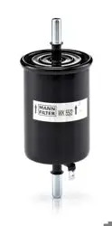 Filtre Benzin-(Chevrolet: Kalos 02-10 / Aveo 05-10 1.2-1.4)