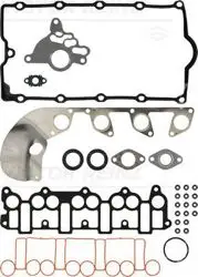 Üst Takım Conta (VW Golf 05-08 Passat 05-10 Audi A3 06-12 Seat Leon 06-12) Bmn-Bmr