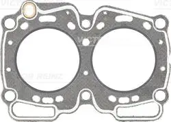 Silindir Kapak Contası Subaru Impreza 2.0 Ej20e 97 /