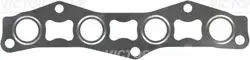 Egzoz Manifold Contası (Toyota Corolla 1.4 D-4D 04-13 1Nd-Tv / Yaris 1.4 D-4D 05-12)