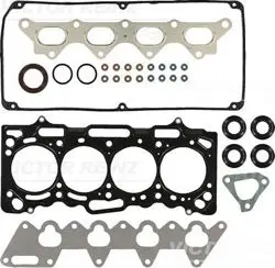 Conta Üst Takım Mitsubishi Lancer 1.6 03 / 4G18