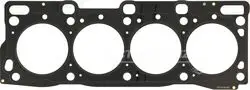 Silindir Kapak Conta 87,5mm Mazda 3-6 2.0Td Cd Rf3f Rf4f Rf5c Rf7j