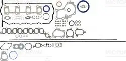 Takım Conta Skc Sız-Toyota Avensis 2.0 D4d 1Cd-Ftv