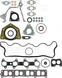 Motor Conta Tam Set (Alfa Romeo: 156 00-01 Lancıa: Lybra 00-01)