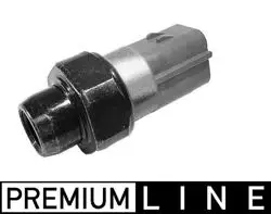 Klima Basınç Müşürü (Fiat: Brava) (182) 6Zl351028-151