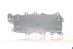 Yağ Soğutucusu Mercedes Om642 W164-166-212-221-222 Chrysler 300 C