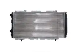 Su Radyatörü (Fiat: Ducato / Peugeot: Boxer / Citroen: Jumper-2.0 HDI 2.5D 2.5 TD 2.8 2.8Td) 8Mk376700-564