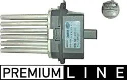 Kalorifer Motor Dırencı (Volvo S80) (Landrover Freelander II-2.2)