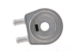 Yağ Soğutucu (Renault 21 / 19 I / 19 II / 21 / Clio I / Kangoo / Megane I / Megane)