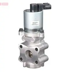 EGR (Toyota: Auris Avensis Corolla 2.0 06-12)