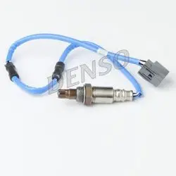 Oksijen Sensörü-(On)-(Honda Accord 03 / 08)