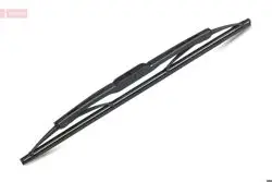 Silecek Tek-(350mm / 14Inc)-(Japon Tum Modeller)