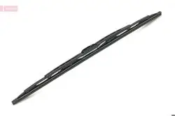 Silecek Tek-(550mm / 22Inc)-(Japon Tum Modeller)