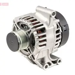 Alternatör 12V 120A (Opel Asra H / Corsa C / Corsa D 1.3 CDTI 06-14) Z13dte