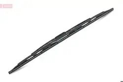 Silecek Tek-(500mm / 20Inc)-(Japon Tum Modeller)