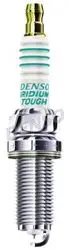 Buji (Mitsubishi: Colt 1.5 04-12 / Smart: Forfour 05-/ Subaru:Forester 2.0-2.5 03-