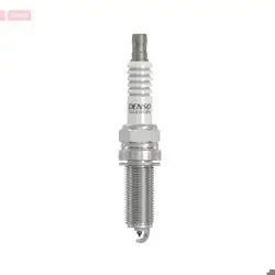 Buji İridyum (Plkr7a)-(Hyundai i10 08 / 12 1.2 / i20 08 / 12 1.2)