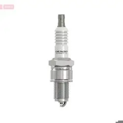 Buji-(Suzuki: Alto 86-/ Carry-Sk410 86-00)