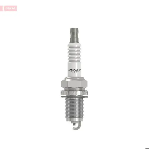 Buji İridyum (Hyundai Accent 95 / 06 Milenyum-Admıre / Accent-Era 07 / 11 1.4-1.6 / Rezz0 1.6 / Elantra 00 / 06 / Atos 00 / 10 / Getz 00 / 10 / i10
