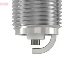 Buji (Ford Focus 1.6 Zetec 04 -) (Ayfs22cb) / Volvo: (S40-V50-C30) (05-12) (B4164s3)