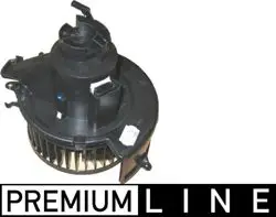 Kalorifer Motoru (Opel: Astra G 1.4 1.6 1.8 2.0 1.6 / 1.8 / 2.0 16V 9805 , Astra H 1.6 1.7 / 1.9Cdtı 2.0) O.E.