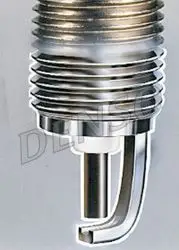 Buji Toyorta Camry 86-88 Subaru Leon 84-91