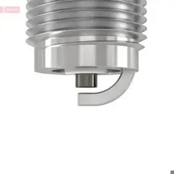 Buji Honda Cb 500 Cb 350 Four 72-75