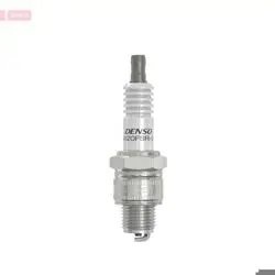 Buji VW: 1500 1600 1.6 65-73